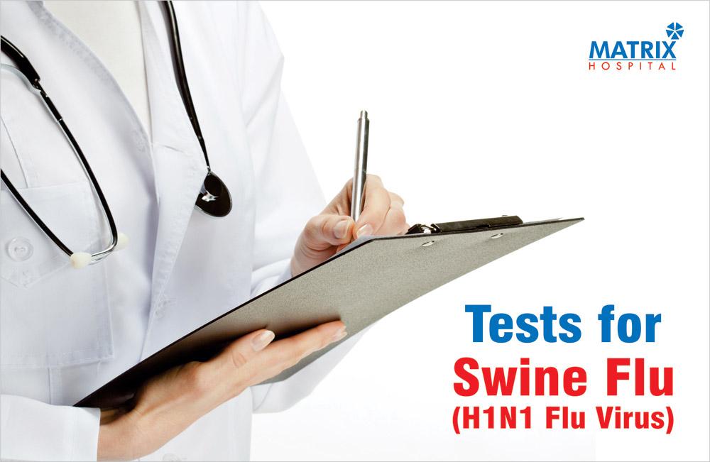 matrixhospital's tweet photo. Tests for Swine Flu:  
Read Fully: http://t.co/Jk5JiiNh2P

#SwineFlu #H1NIFiu #TestsForSwineFlu

 @matrixhospital http://t.co/eLlTKrnqrA