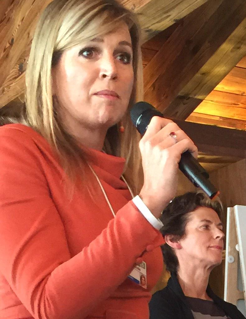 Permalien de l'image intégrée