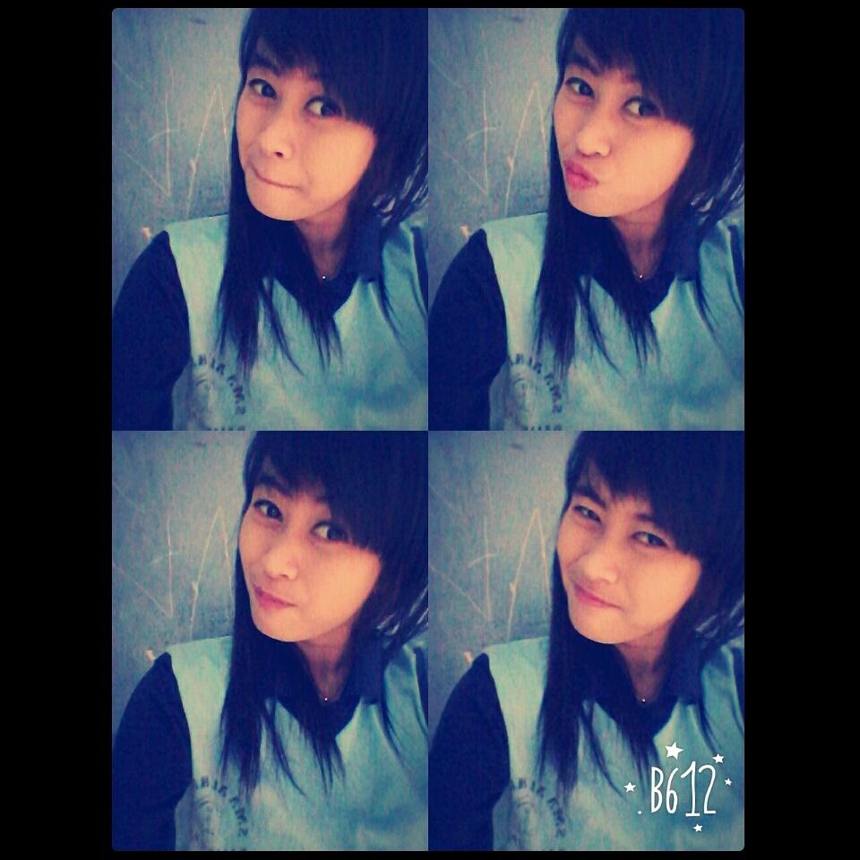 AnniCeper's tweet photo. http://t.co/lCkabTbW52