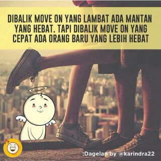 AnniCeper's tweet photo. http://t.co/lCkabTbW52