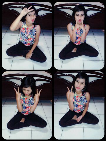 AnniCeper's tweet photo. http://t.co/lCkabTbW52