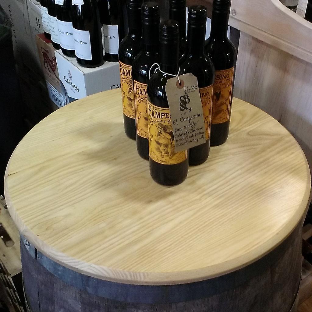 AllyFWoodWorks's tweet photo. New Ash barrel top display/serving platters for @StarmoreBoss . #sharrowvalejoiner http://t.co/qTavGYohaK