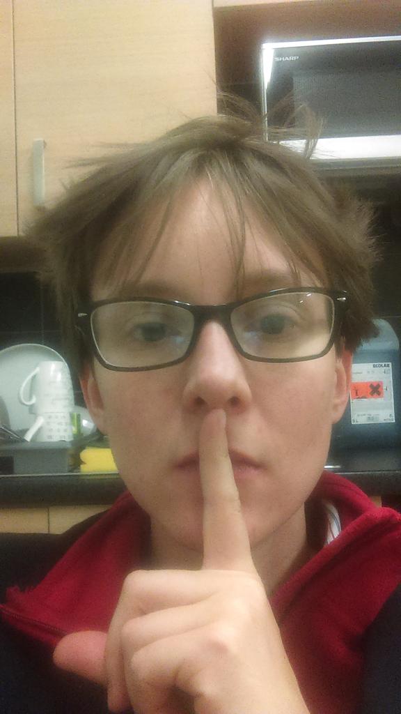 For my gorgeous Arthur xx #letsilentwordsbeheard #AutismAwareness