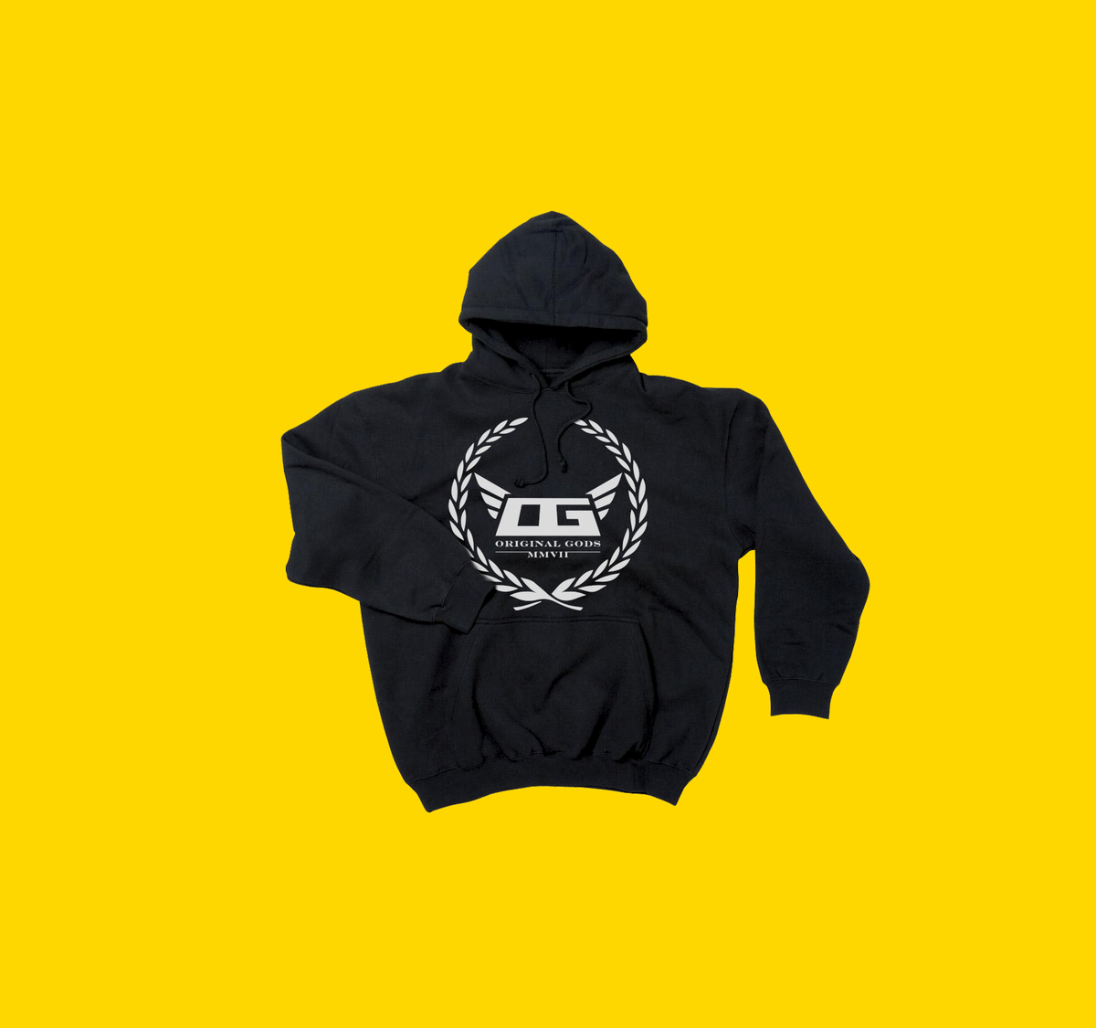 OrganisedGz's tweet image. The uniform available February 16th! Snap backs still to come. Represent us and we will represent you.