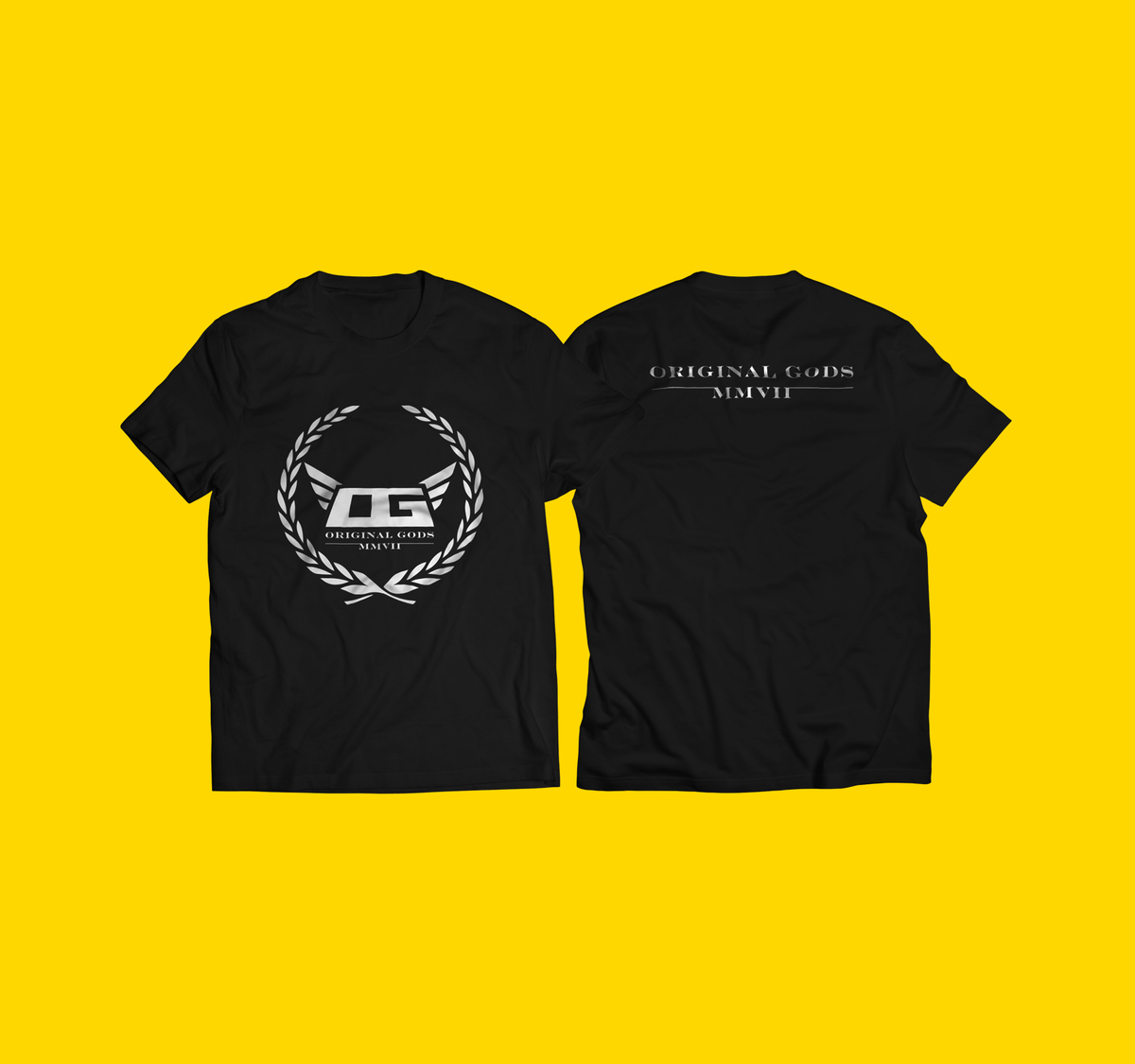 OrganisedGz's tweet image. The uniform available February 16th! Snap backs still to come. Represent us and we will represent you.