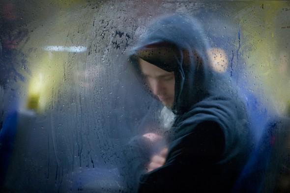 MAPtoulouse's tweet photo. Une sélection de la série « Through a Glass Darkly » du photographe #NickTurpin
http://t.co/HhD9McYfSh http://t.co/NTHjib6wz9