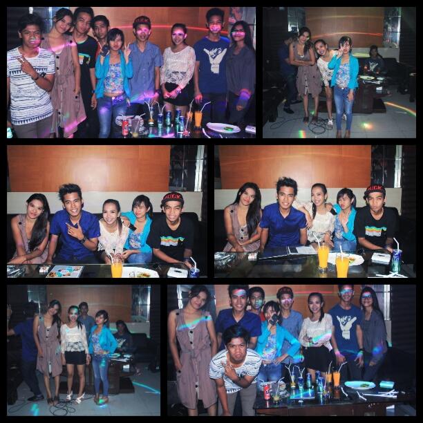 AnniCeper's tweet photo. http://t.co/13CAg1rI4e