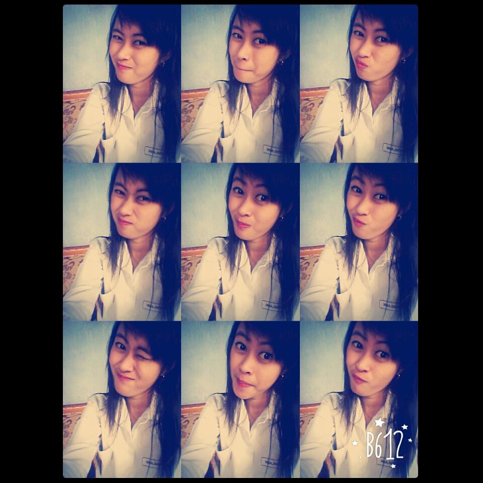 AnniCeper's tweet photo. http://t.co/13CAg1rI4e