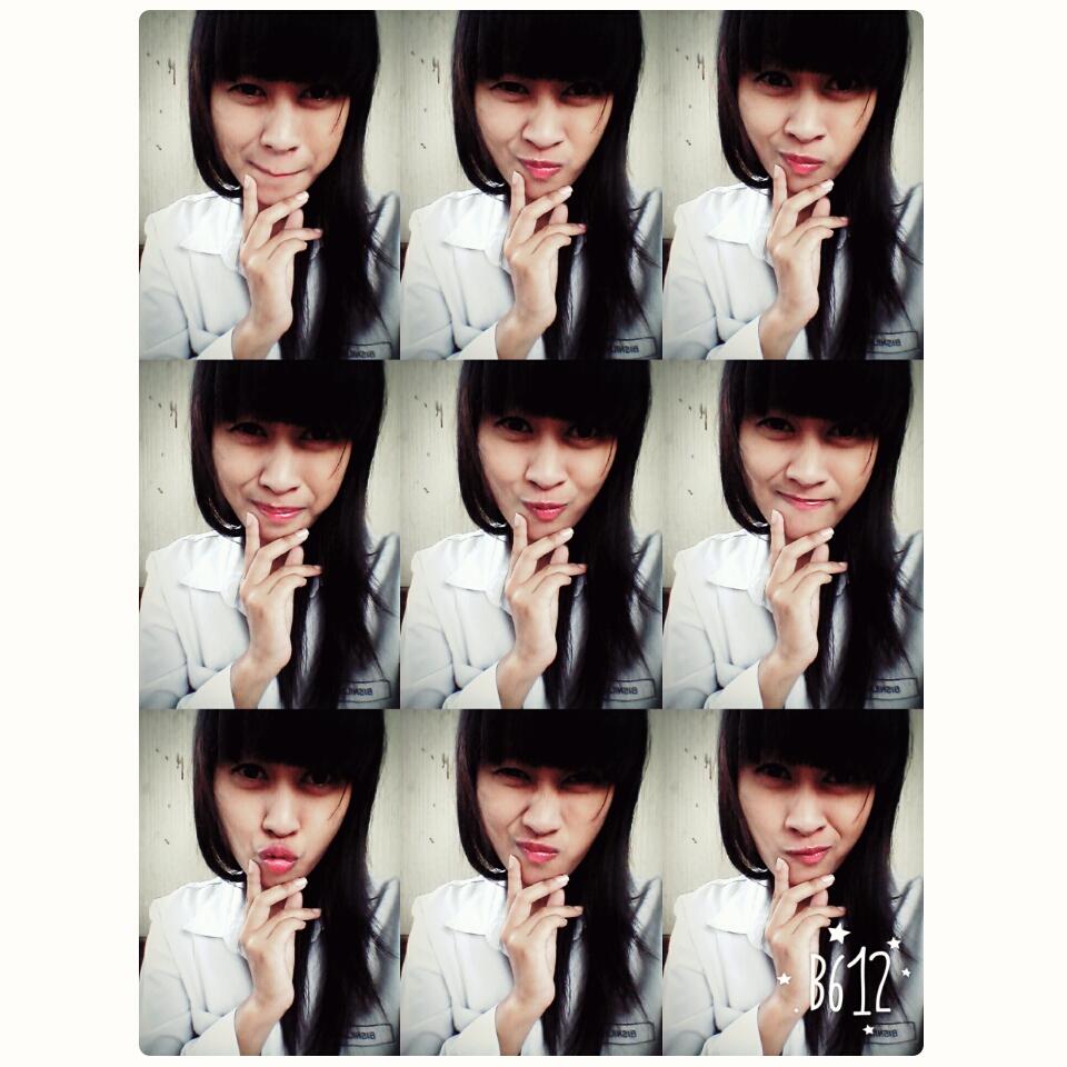 AnniCeper's tweet photo. http://t.co/13CAg1rI4e