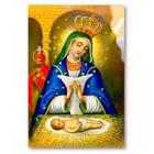 FueraDControl1's tweet image. Buen día a todos Quibor-Lara esta de fiesta día de su Santa patrona Virgen de Altagracia maratón,caminata y mas..
