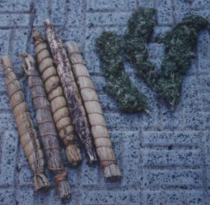 Kualitas Cannabis Malawi menghambat perkembangan budidaya Ganja di negara lain dalam hal penjualan di pasar yang sama