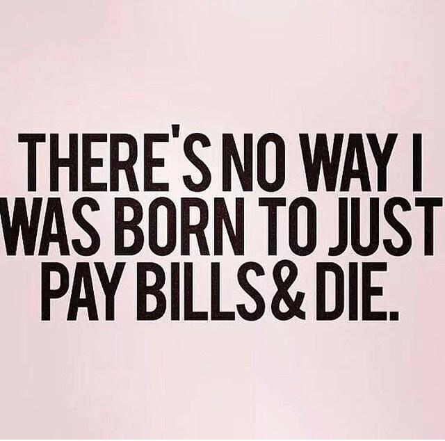 _HollyAnna_'s tweet photo. Is this you? #lifestooshort http://t.co/bR1mMqsdt8