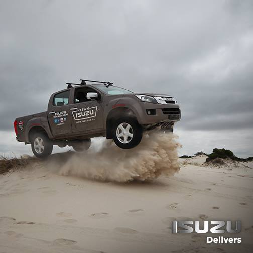 Cycle Cape Town tweet media