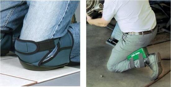 123Prevencion's tweet photo. Hay tareas difíciles de realizar ergonómicamente, pero para todo hay solución #seguridad #prevención #ergonomía http://t.co/yofjLYADjj