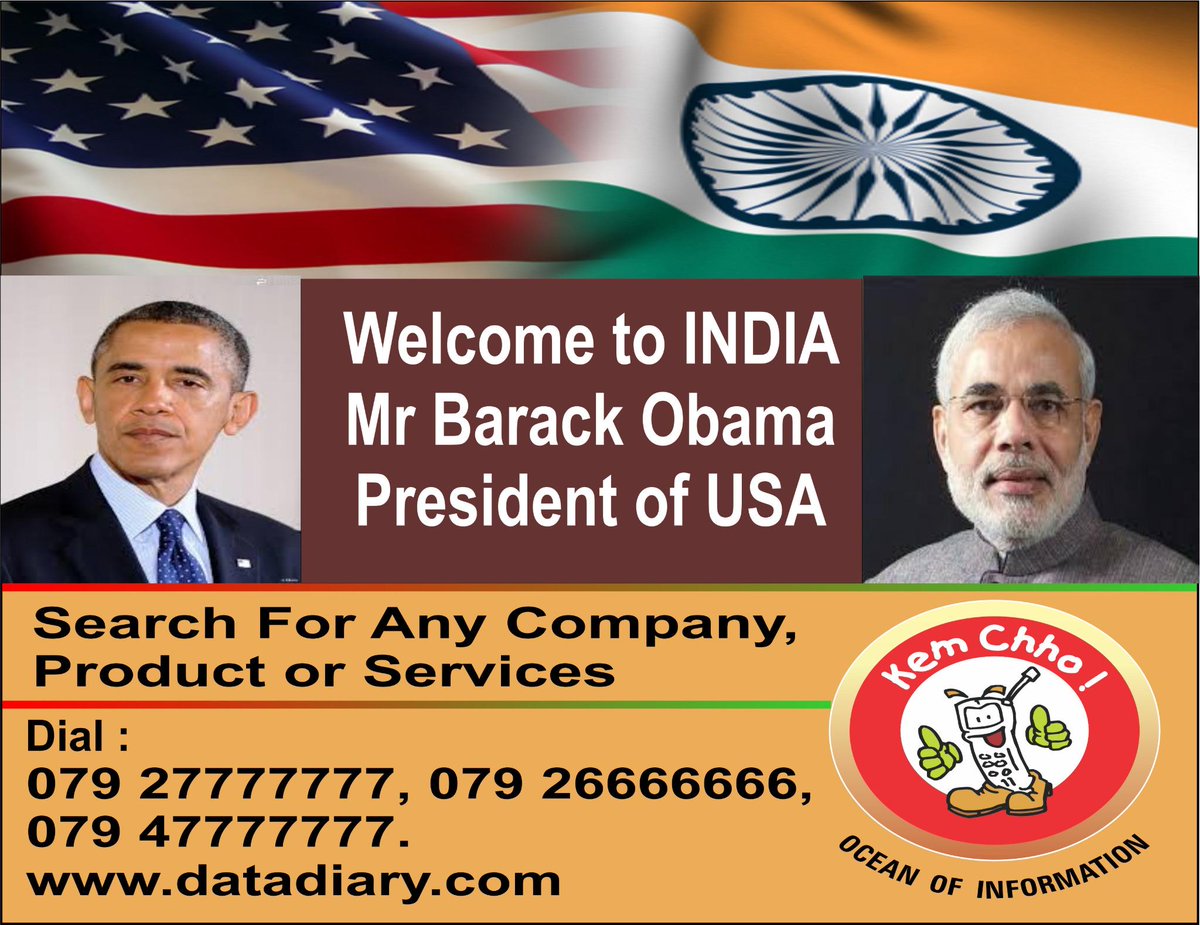 Datadiary2's tweet image. Happy Republic Day in Advance..