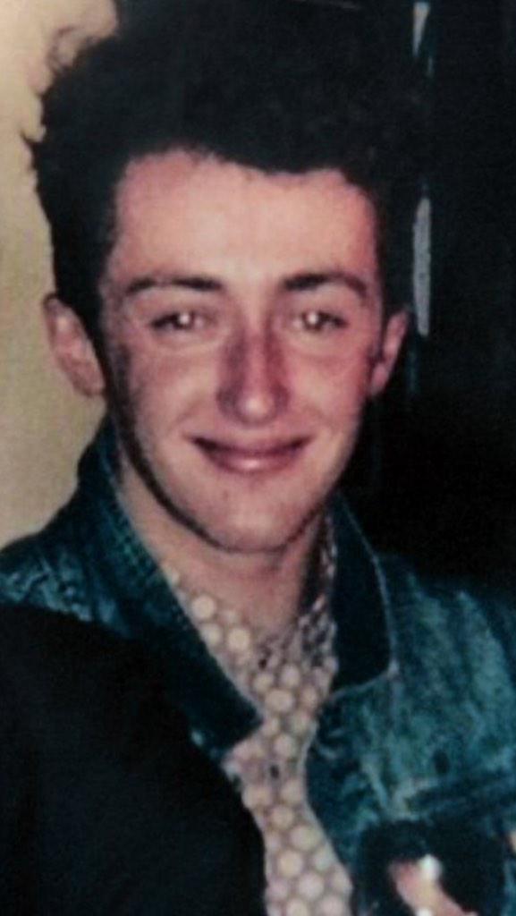 danielrmilligan's tweet photo. Euan Coulthard search: Updates as body is found in the River Wear in Durham city. #FindEuan
http://t.co/IR1NjXE25t http://t.co/qnSqT5Kg3L