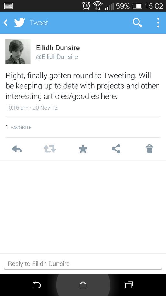 For real this time #NewYearsResolutions