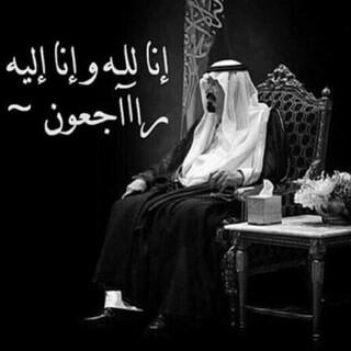 عبدالرحمن الزهراني tweet media