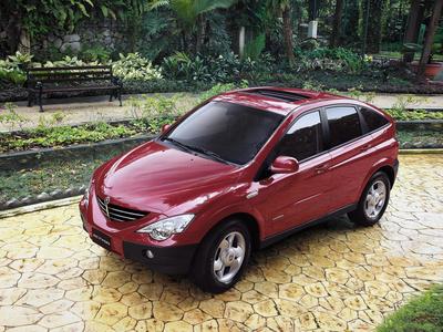 EksAuto's tweet image. Успевайте приобрести Ssang Yong Actyon в ЭКС АВТО по специальной цене - 880 000 рублей!
ssangyong.eks-auto.ru/?id=3&amp;amp;pg85=1&amp;amp;n…