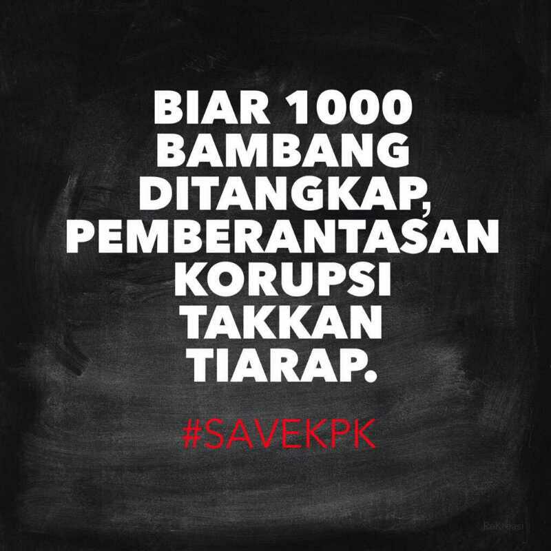 Bayu Prahandiko tweet media
