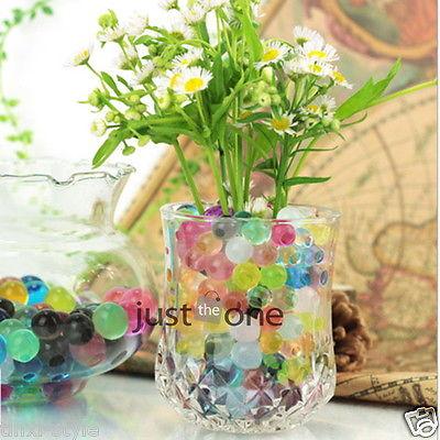 putriafz's tweet photo. #MediaTanam #Hidrogel Murmer, uda dapet vas&amp;gratis tanaman ;;) only 20K (y) Terima reselller,PIN:7d54e28a.monggo :) http://t.co/m8vZAuDSOs