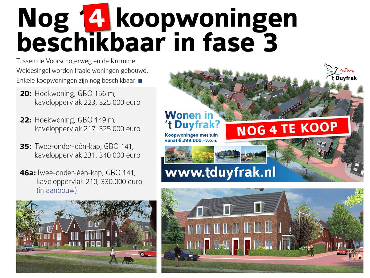 't Duyfrak (@duyfrak) on Twitter photo 