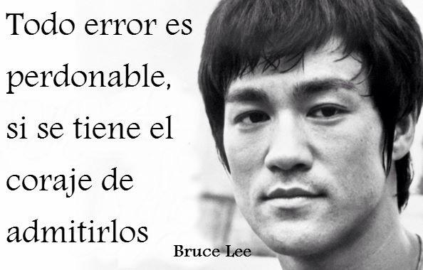 megagallo93's tweet photo. Reconoce tu error y tal vez seas perdonad@... http://t.co/yKlryi2c0J