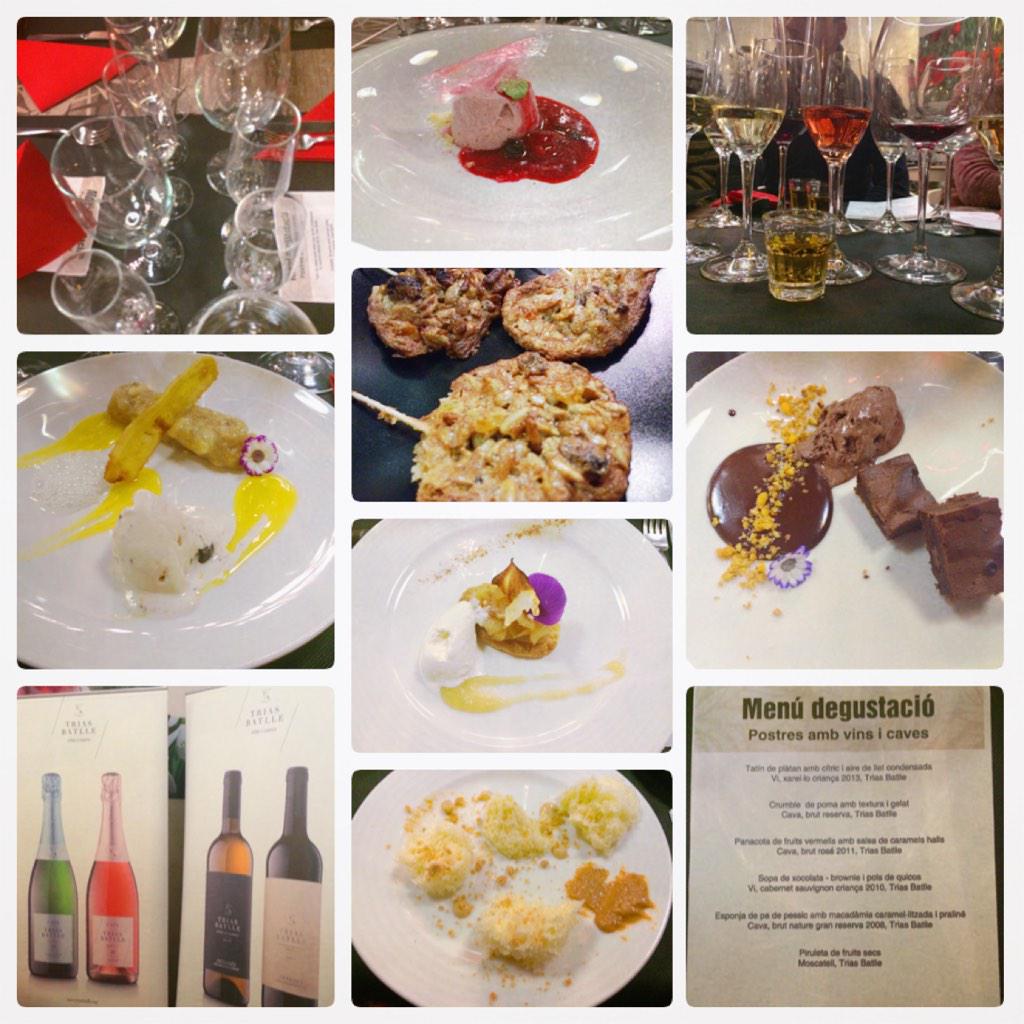 bistronomic tweet media