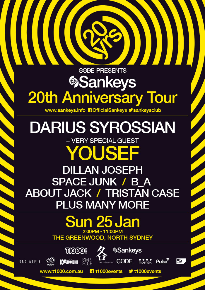 Sankeys tweet media