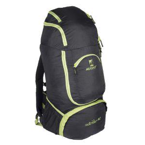 greedybackpack's tweet photo. RT #ContestAlert 8 Days more WIN #WILDCRAFT #BACKPACK share your #BACKPACKSELFIE http://t.co/uct2kZbtOG tag Friends http://t.co/MhgK6d19Lk