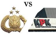 ZukirAzka's tweet photo. Mau dibawa kemana negara Indonesia ini..??? http://t.co/WB7iHFjvmd