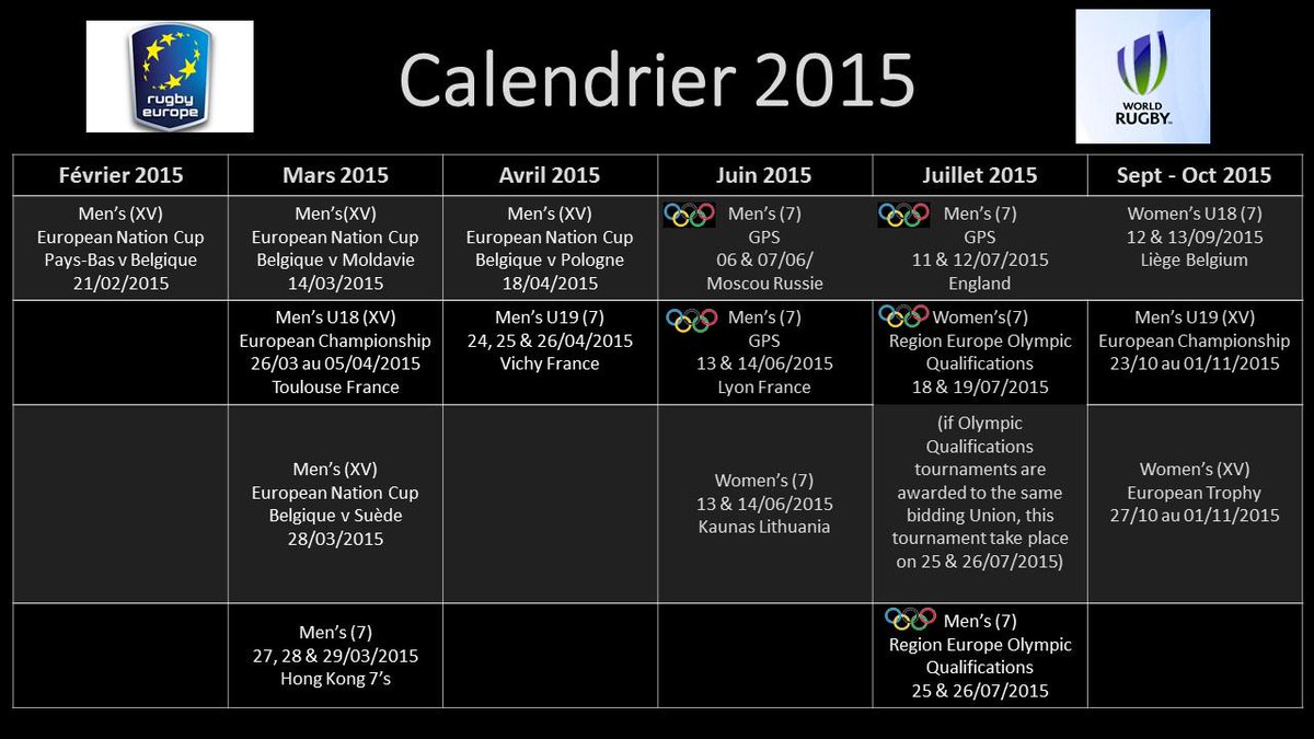 Rugby Factory Shop (Rugby_Factory) Twitter