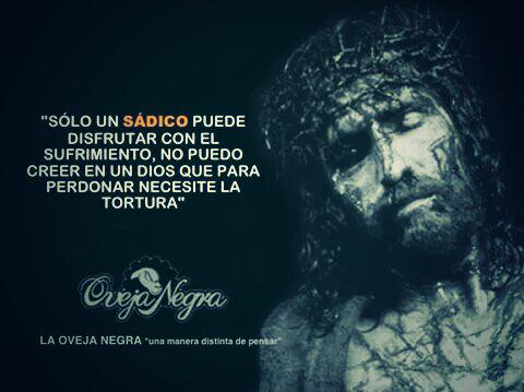 Buenos dias💋
🚫🚫🚫🚫🚫🚫🚫🚫