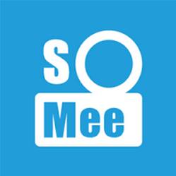 MSHelpsThai's tweet photo. แต่งรูปเก๋ๆ แล้วแชร์โลดด้วยแอพ Somee Free สำหรับ Windows Phone #WPApp http://t.co/W3sVx7BI8P http://t.co/RZu0gFfpk9