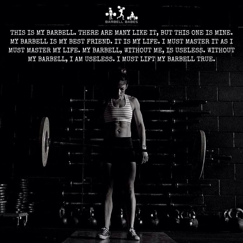 Mona Pretorius tweet media