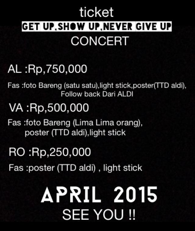 AlvaroMaldini1's tweet photo. http://t.co/6tKeSZHaLD