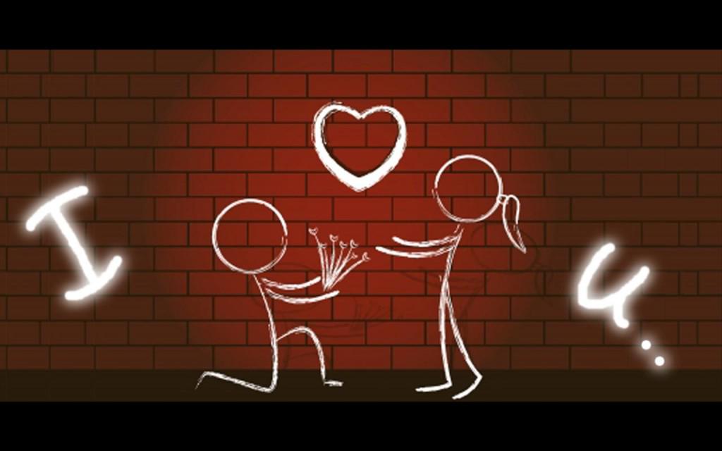 Marathi_hits's tweet photo. http://t.co/NZsJnk2fBk
 #Marathi_Love_SMS #valentine_day_marathi_message http://t.co/ZQj0QVCUdA