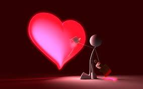 Marathi_hits's tweet photo. http://t.co/NZsJnk2fBk 
#Marathi_Love_SMS 
#Valentine_Day_2015, #valentines_day_marathi_sm http://t.co/RdQ4fyrDFB