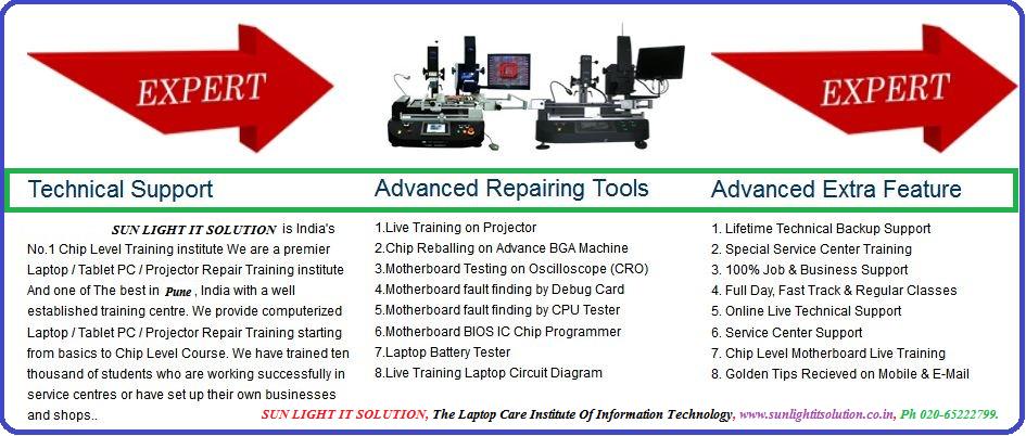 sunlightits's tweet image. Sun Light IT Solution (The Laptop Care Institute of Information Technology)  sunlightitsolution.co.in 02065222799