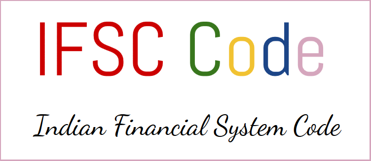 RohanRoyInd's tweet photo. Get IFSC and MICR codes of all Banks at one place. Visit http://t.co/aRj1NBa1sH for banks #ifsccode and #micrcode. http://t.co/YneNSV7iYC