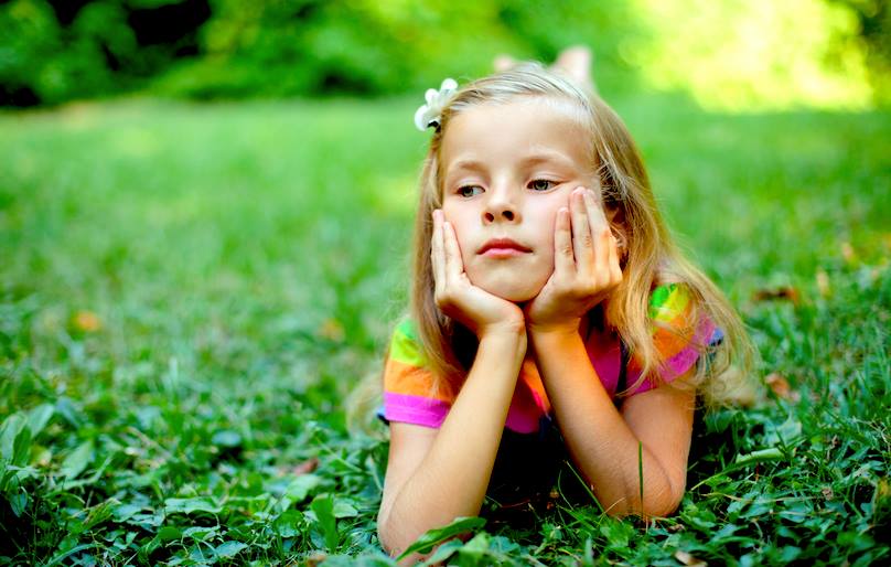 NetAppFrance's tweet image. @MarkJWeber_ : pourquoi chaque collaborateur doit avoir des objectifs en tête ow.ly/HDaS4 #NetAppVoice