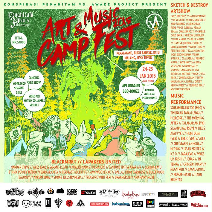 Gerpfast Records tweet media