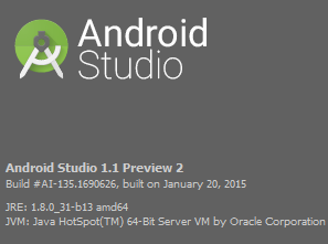 RangJustBelieve's tweet image. รู้ว่าเสี่ยง แต่คงต้องขอลอง 55555 #อดใจไม่ไหว #PreviewVersion