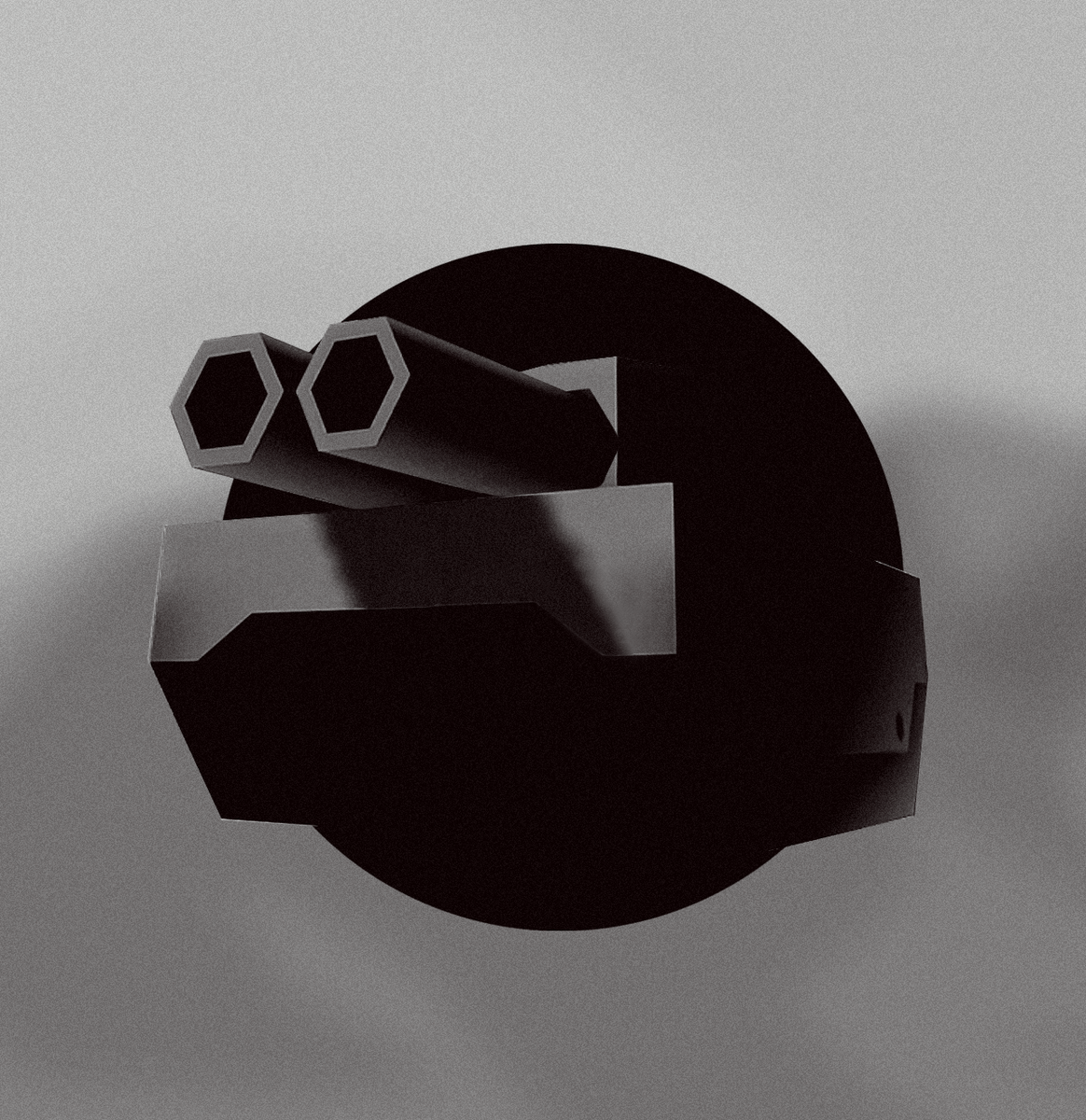 Destame_'s tweet photo. Wow, this is a good start! We're gonna keep working on the idea of our tanks. Don't miss announcements! #gamedev http://t.co/xW6pg0kg22