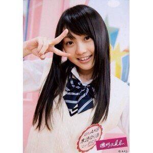 木崎ゆりあちゃん激かわ画像 Yuiapicpic Twitter
