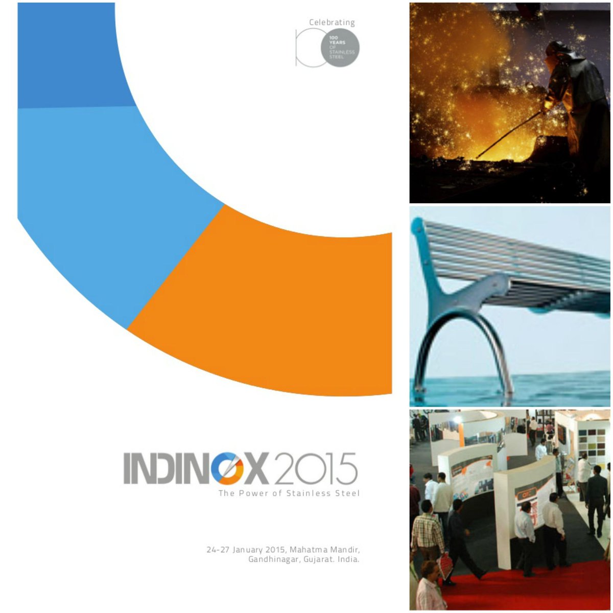 How Stainless Steel Can Help In Changing The Economic Face Of India

indinox2015.tumblr.com/post/108151382…

#Stainless_Steel_Fair