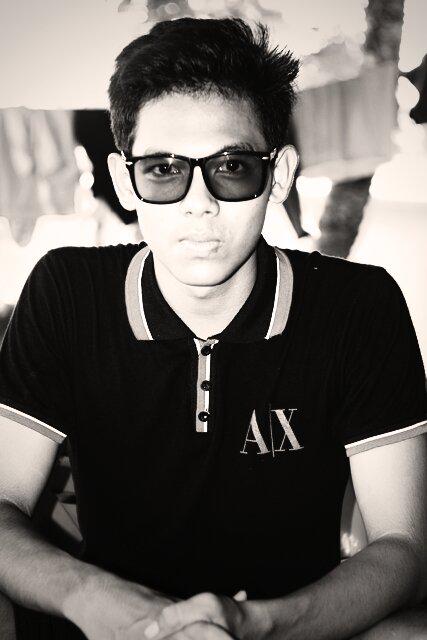 yardee03's tweet image. 