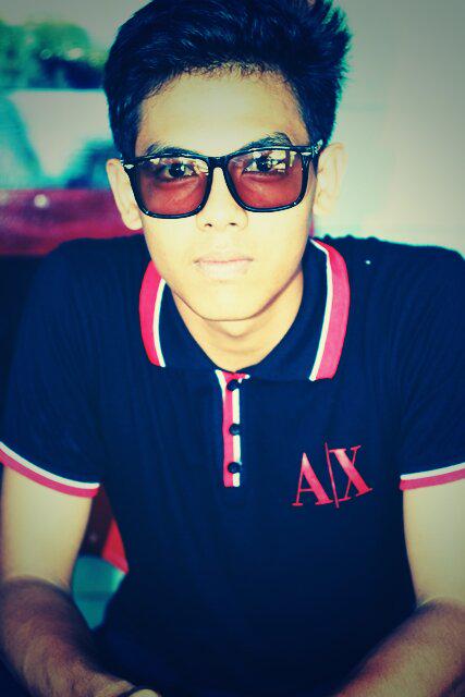 yardee03's tweet image. 