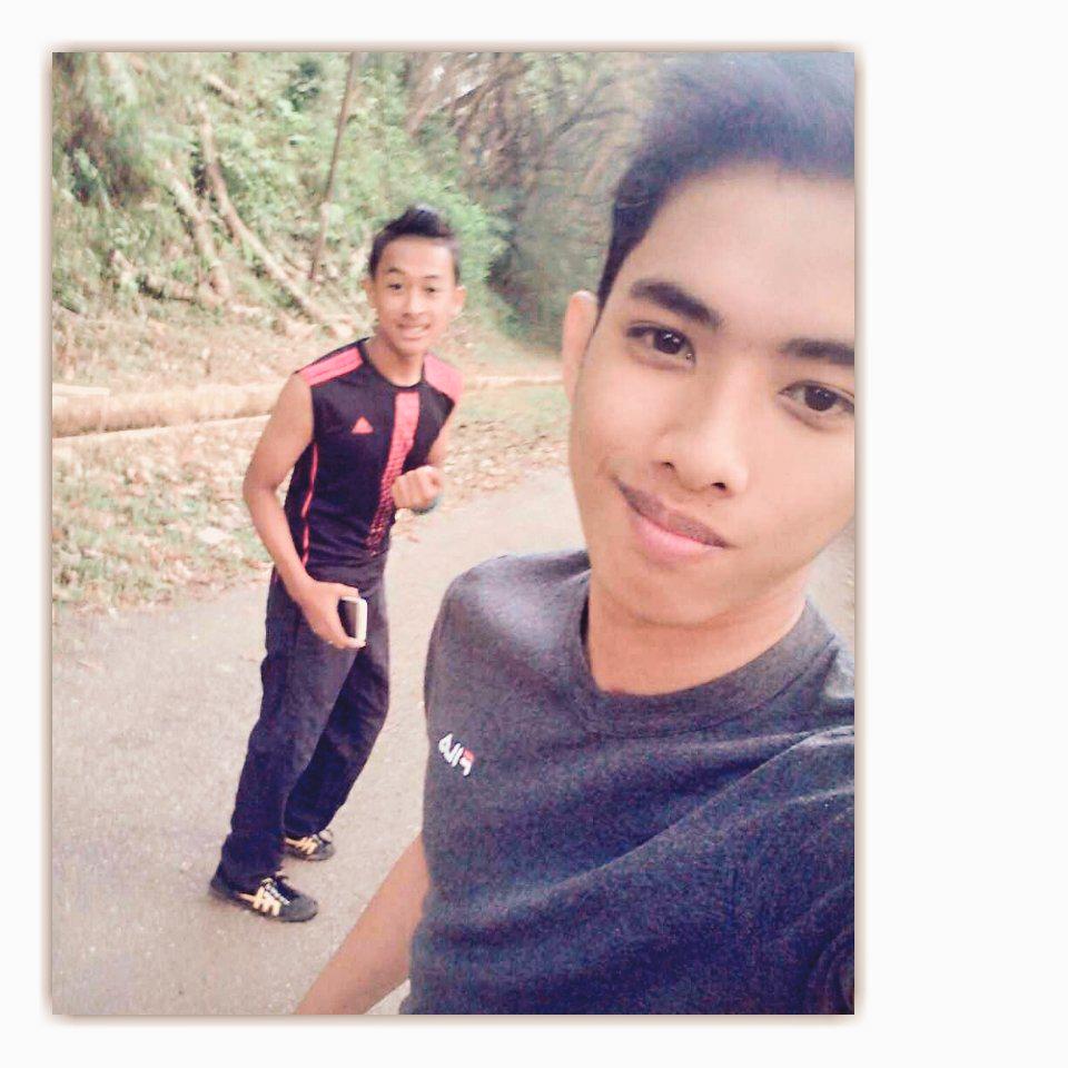 AlifJay tweet picture