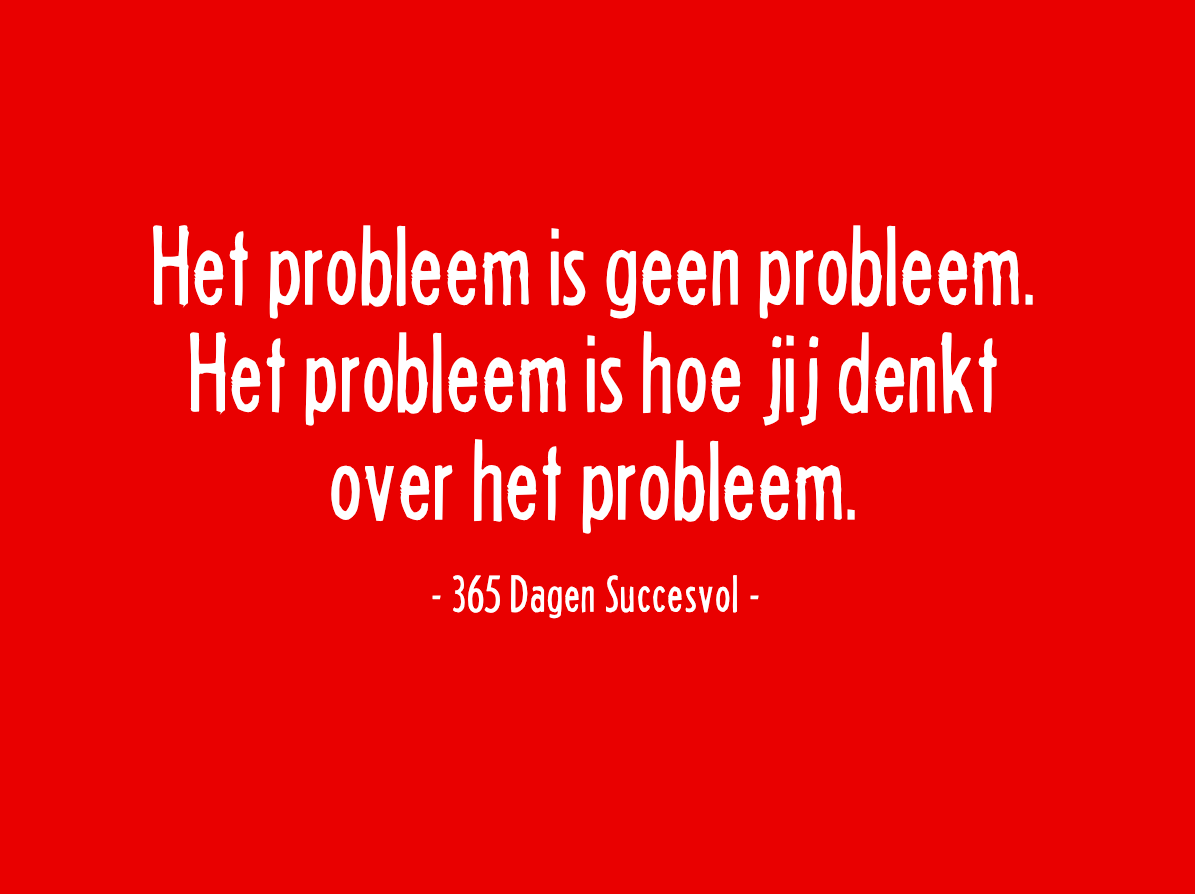 MatriXmethode's tweet photo. Alles wat we doen zijn eigen strategie�n, zelf zijn we in staat die te vervangen. http://t.co/3zxVACACZ7